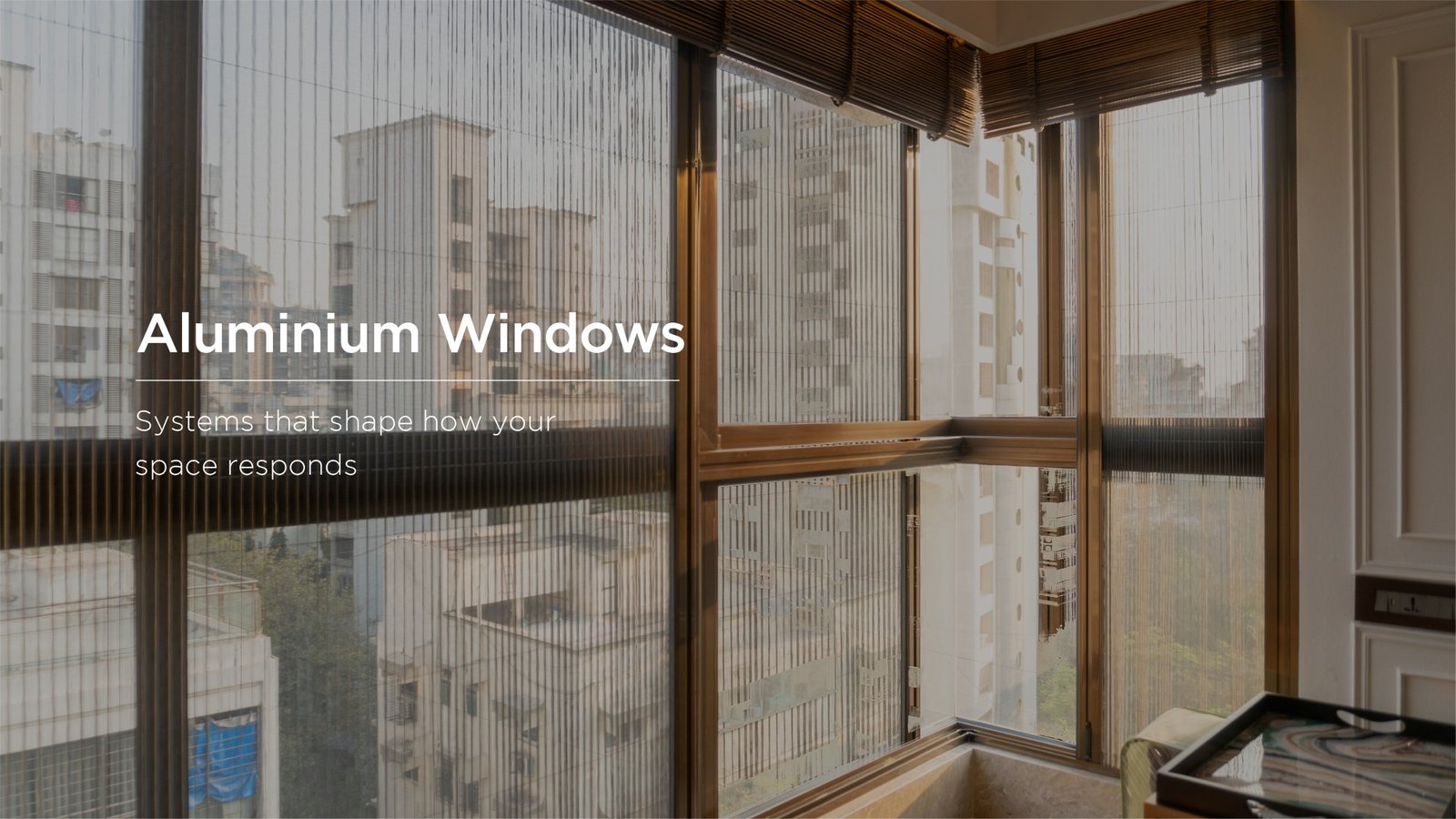 Currasso Landing Page_Banner 01