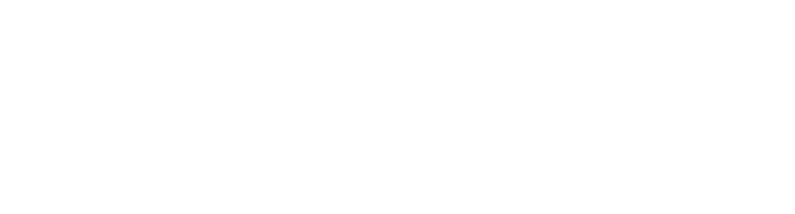Currasso
