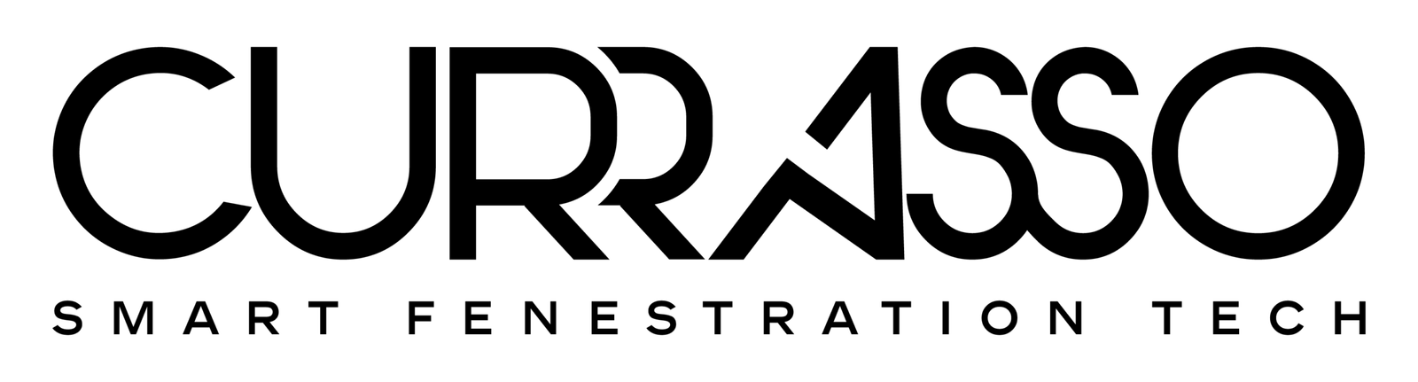 Currasso